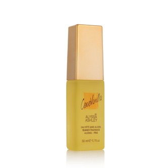 Alyssa Ashley Coco Vanilla Eau D'Été 50 ml W