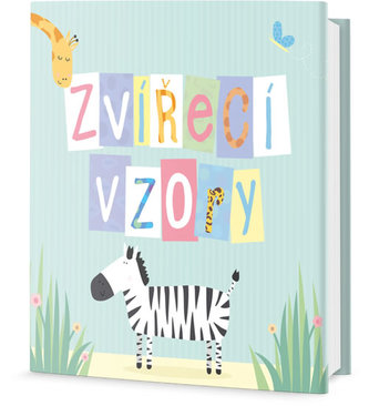 Zvířecí vzory