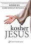 Kosher Jesus