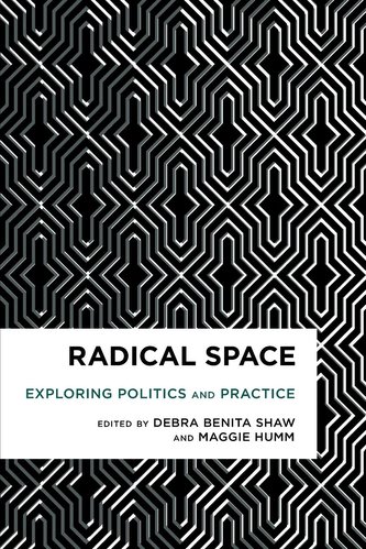 Radical Space