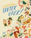 Skutek utek!