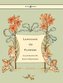 Language of Flowers - Illustrated by Kate Greenaway