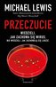 Przeczucie