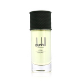 Dunhill Alfred Icon Racing EDP 30 ml M