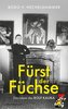 Der Fürst der Füchse