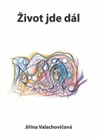 Život jde dál