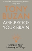 Age-Proof Your Brain