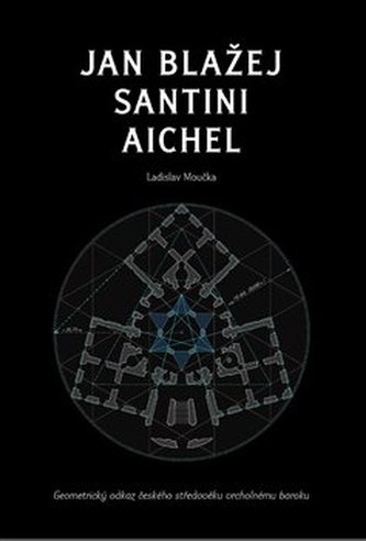 Jan Blažej Santini Aichel Jan Blažej Santini Aichel
