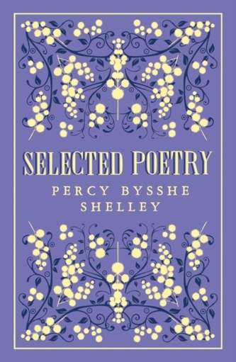 Selected Poetry