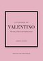 Little Book of Valentino