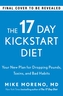 The 17 Day Kickstart Diet
