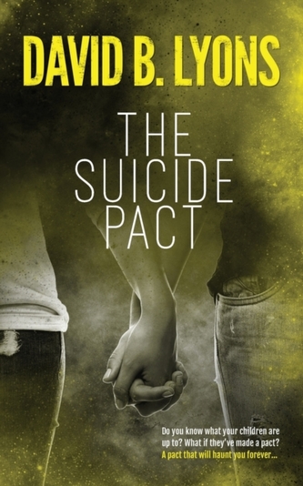 The Suicide Pact