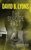 The Suicide Pact