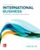 ISE International Business: Competing in the Global Marketplace