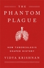 Phantom Plague