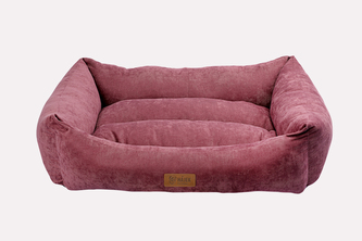 HPF Pelech COOKIE S starorůžový