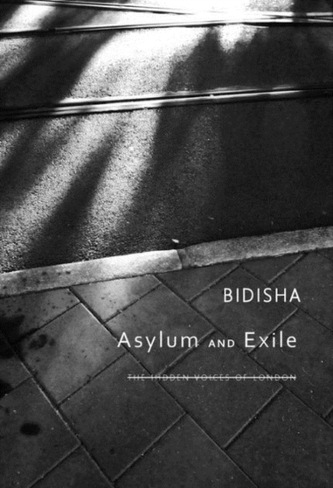 Asylum and Exile