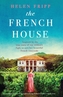 The French House
