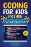 Coding for Kids Python