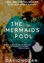 The Mermaid's Pool