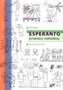 Esperanto priamou metódou
