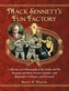 Mack Sennett's Fun Factory