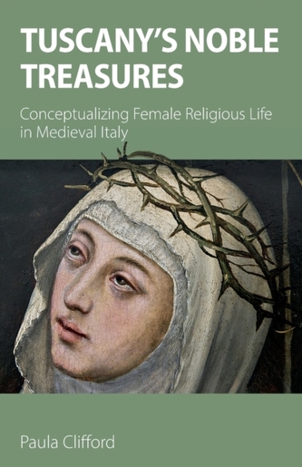 Tuscany's Noble Treasures