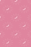 Pink Princess Composition Notebook - Small Ruled Notebook - 6x9 Lined Notebook (Softcover Journal / Notebook / Diary)