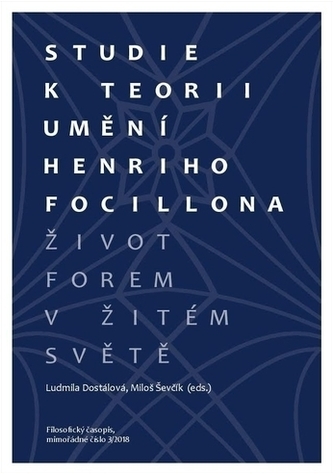 Život forem v žitém světě