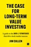 The Case for Long-Term Investing