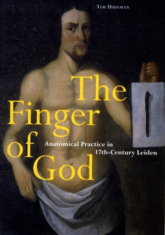 The Finger of God