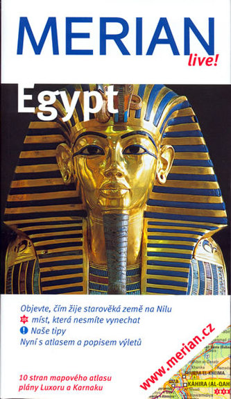 Egypt