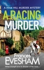 A Racing Murder