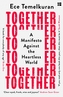 Together