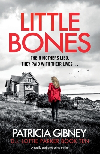 Little Bones