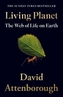 Living Planet