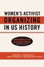 Women's Activist Organizing in US History