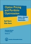 Options Pricing and Portfolio Optimization