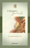 A Recovery Journal For Exploring Who I Am