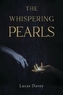 The Whispering Pearls
