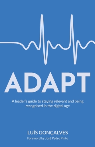 ADAPT