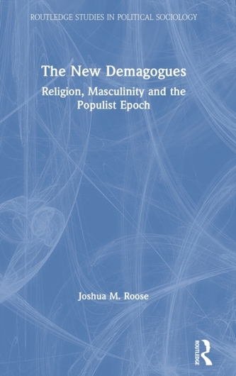 The New Demagogues