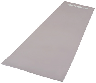 Karimatka Felt 1,4 šedá
