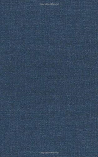 Slate Star Codex Essays