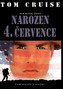 Narozen 4. července