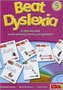 Beat Dyslexia