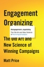 Engagement Organizing