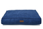 HPF Matrace PLUS SOFT S modrá