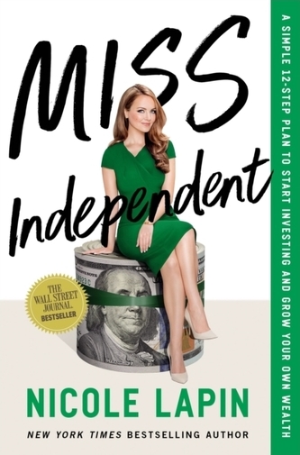 Miss Independent