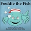 Freddie the Fish